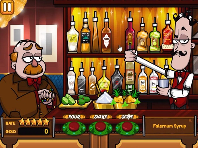 bartender-the-celebs-mix-gra-online-gry-pomu